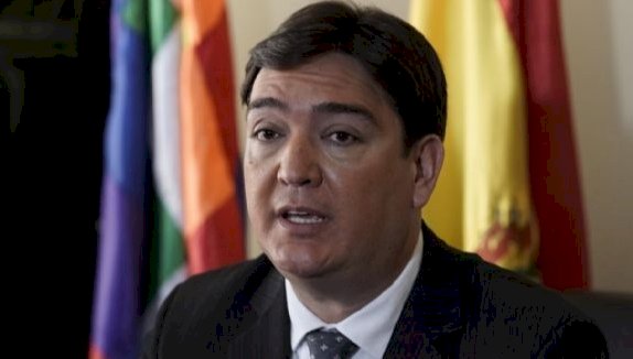 Procurador denuncia que Murillo no entregó información sobre compra de gases