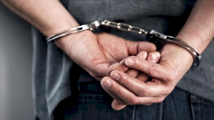 En Tarija sentencian a 20 años de cárcel a sujeto vio violo a sus dos hijas