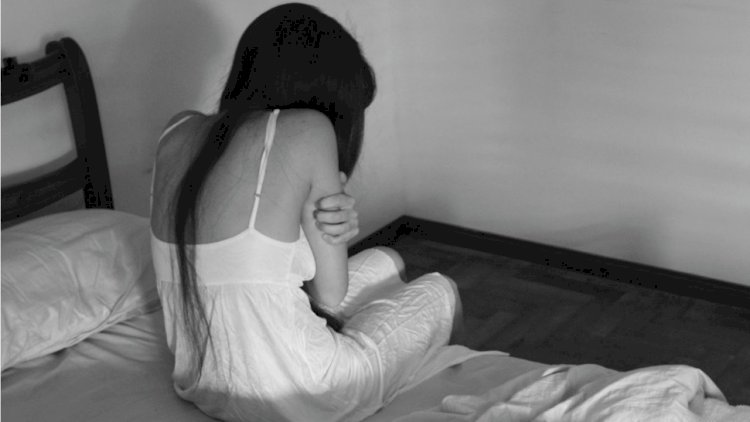 La Paz: Investigan caso de explotación sexual a jóvenes paraguayas