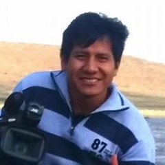Ebert Gutierrez